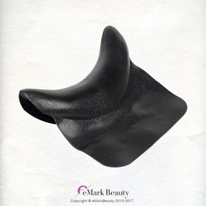 Plumbing Parts Kit for use with Shampoo Bowls with Large Gel Neck Rest -Sku: 116KLS.wLargeNeckRest Plumbing Parts Kit for use with Shampoo Bowls with Large Gel Neck Rest -Sku: 116KLS.wLargeNeckRest