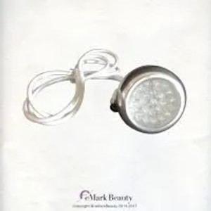 LED Light Therapy Machine