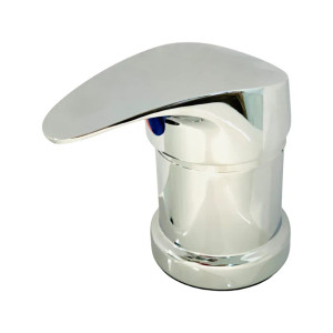 Hot & Cold Faucet -Sku:1164 Hot & Cold Faucet -Sku:1164