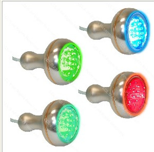 LED Handle (ONLY) LED Handle (ONLY)