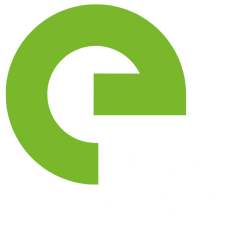 eMark Beauty USA