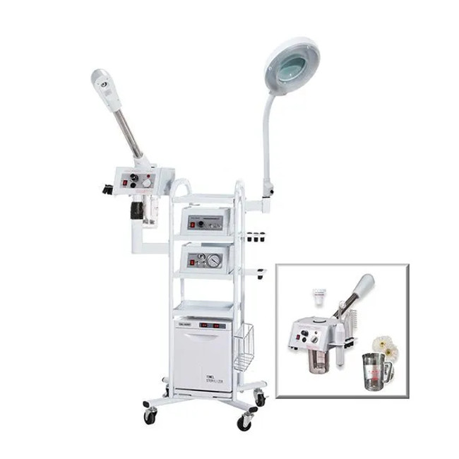 A11 multifunctional in-1  Facial Machine