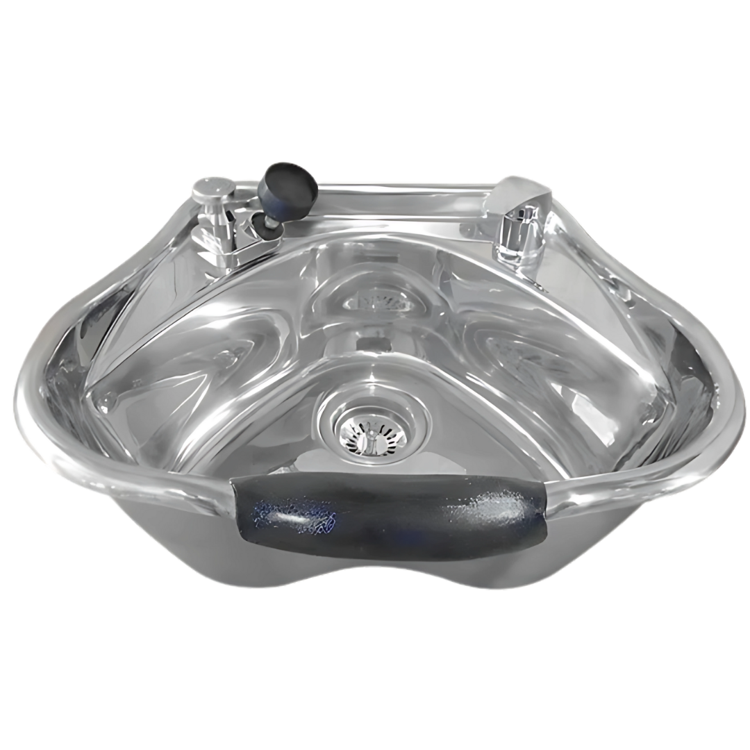 Stainless Steel image