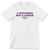 Watchdog (Unisex Tee)