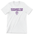 Eckhardt For Comptroller, Cattle Brand (Unisex Tee)