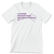 Fighter (Unisex Tee)