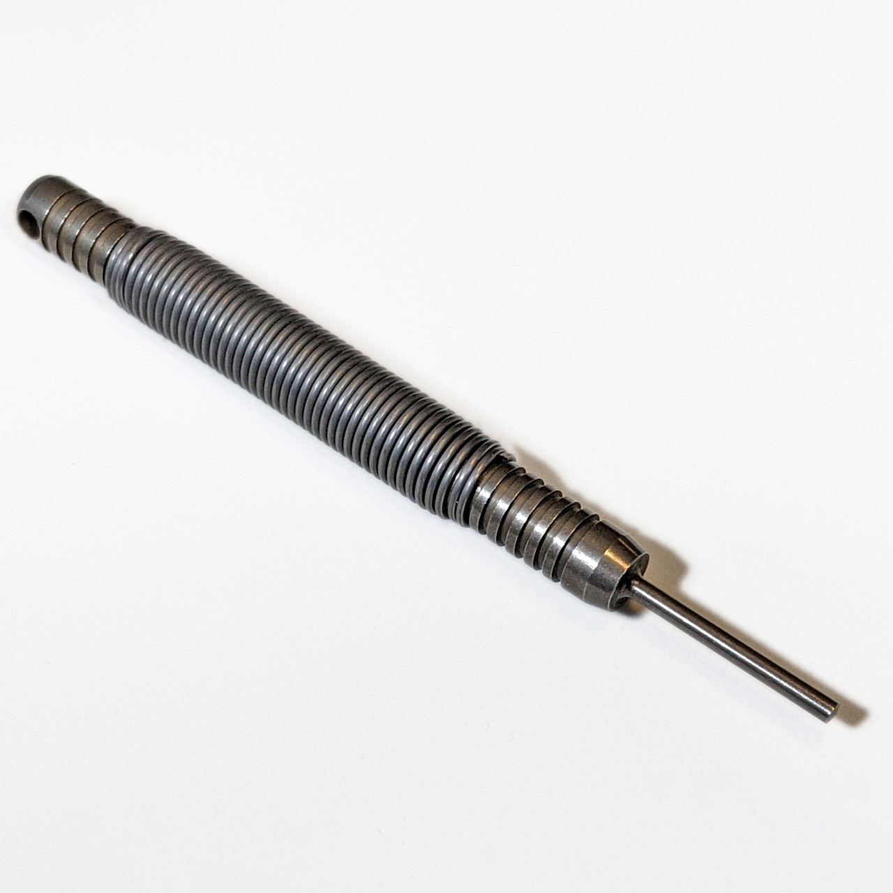 Hammerless Hinge Pin tool