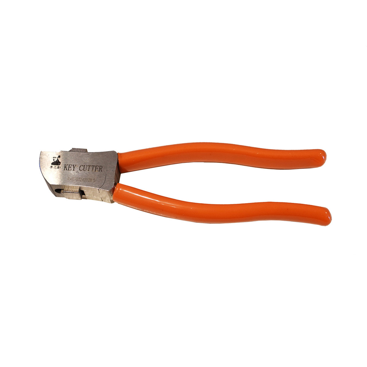 Lishi Key Cutter Pliers