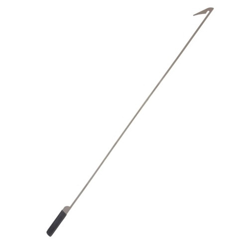 best hook for sheepshead fishing Octopus 3D Model Maui Hook Our 4x strong live fishing floats Model:BST5000H
