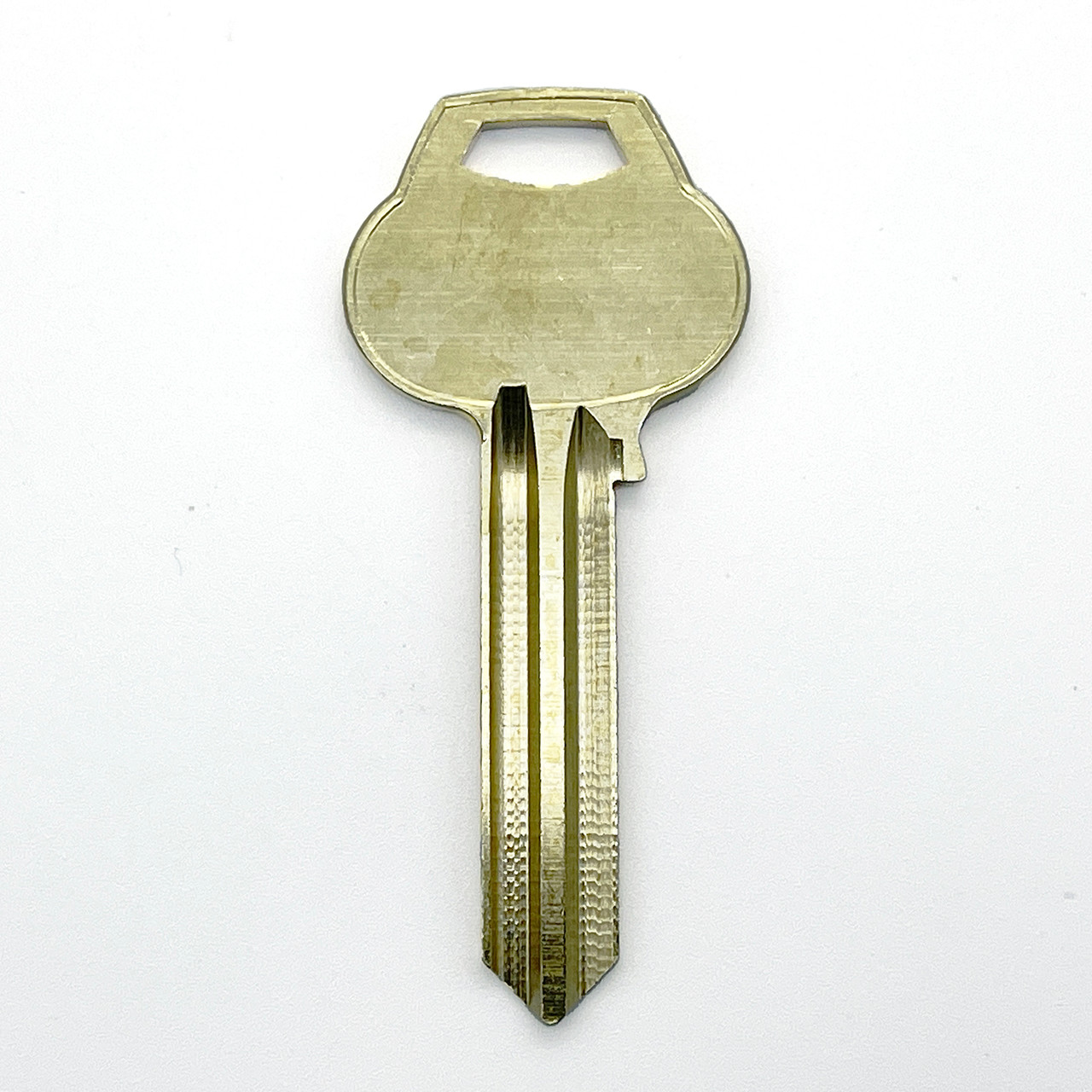 Disassembly Multi-Section Top Master Key: Corbin/Russwin L41 (6-pin)