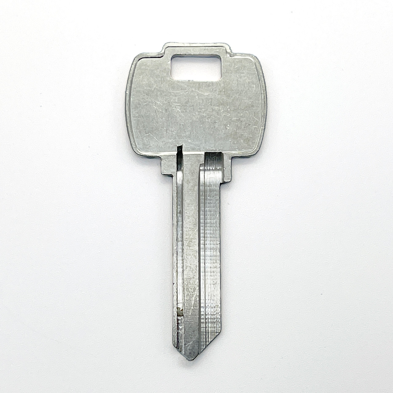 Disassembly Multi-Section Top Master Key: Falcon R (6-pin)