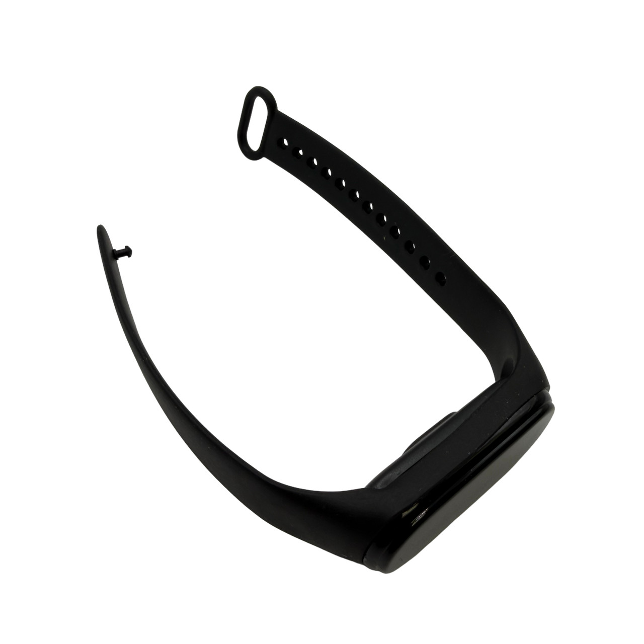 Hybrid RFID Wristband Credential - T5577 Compatible & 
