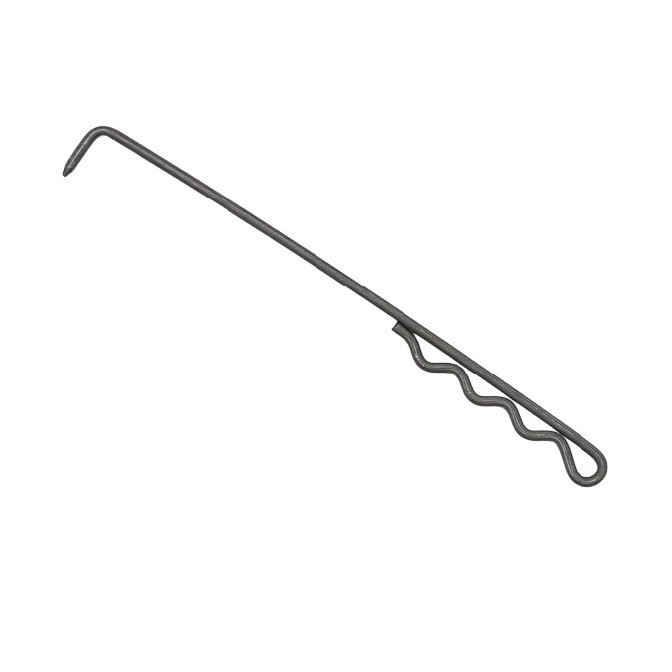 Skeleton Hook