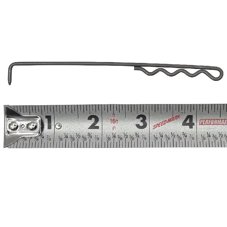 Skeleton Hook
