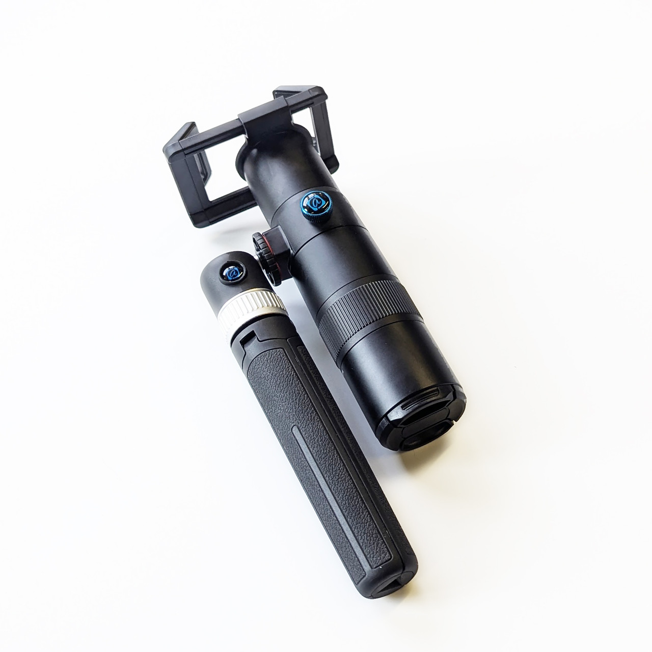 Smartphone 30x Telephoto Zoom Lens