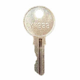 Restricted Items - Red Team Tools