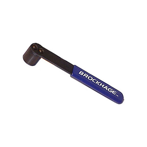 Bump Key Kwikset "Super Bump" Universal Key