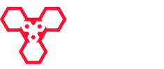 Red Team Tools
