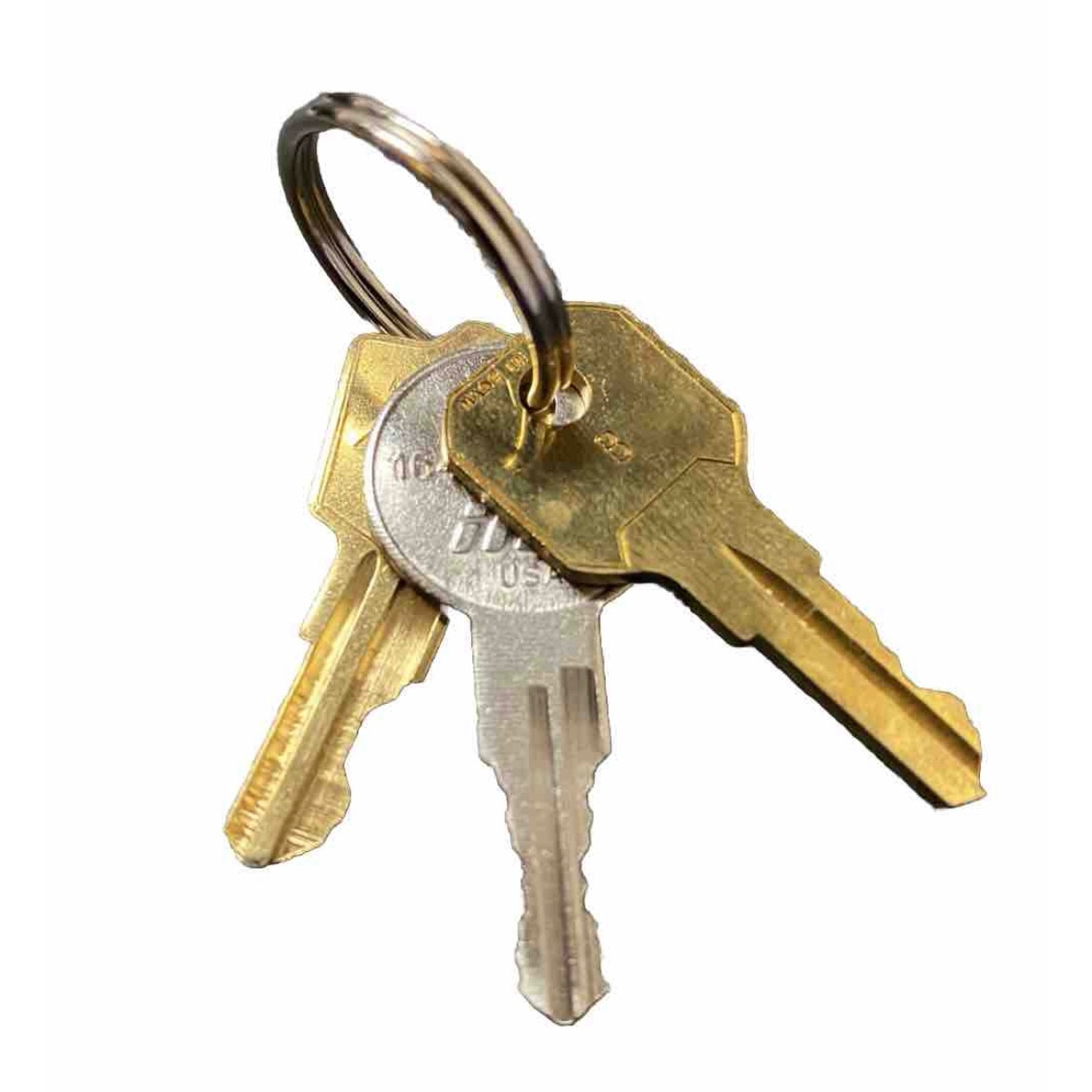 Restricted Items - Red Team Tools