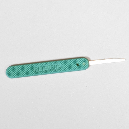 Peterson Tools Mini Knife
