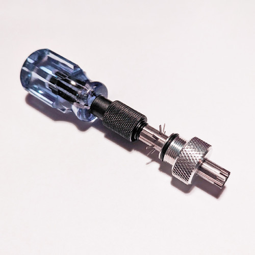 カランビット　サイバー フラッシュライト等タクティカルグッズならネットDSIクラブ(大阪