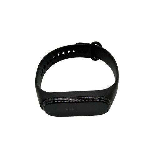 RFID Wristband - Front View