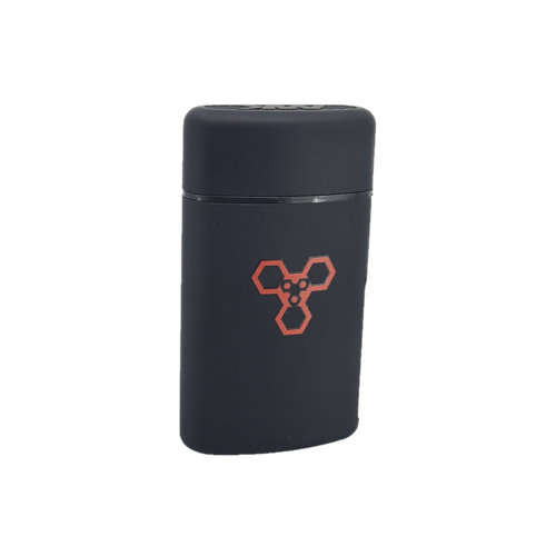 RTT Jet Lighter