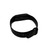 RFID Wristband - Rear View