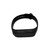 RFID Wristband - Front View