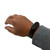 RFID Wristband on a user's arm
