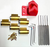 Learn About Lockpicking Kit
