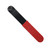 Red Team Tools Bump Hammer