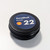 a 10 gram tin of AeroShell 22 high performance lubricant