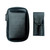 RTT "Dinner Jacket" leather cases for RFID tools and lock picking tools