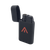 RTT Jet Lighter