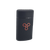 RTT Jet Lighter