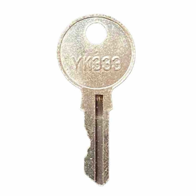 Bypass Tools