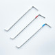 Essential Lock Pick Set