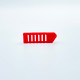 Red Team Tools Lishi Cutter Guide key marking sleeve