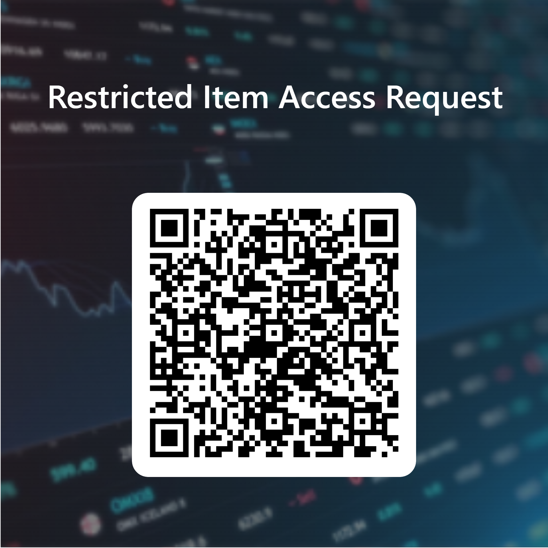 qrcode-for-restricted-item-access-request.png