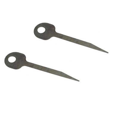 Progress in English SDリピーター 2025 Spartan Mowers Defender 60″, Kawasaki FR730V