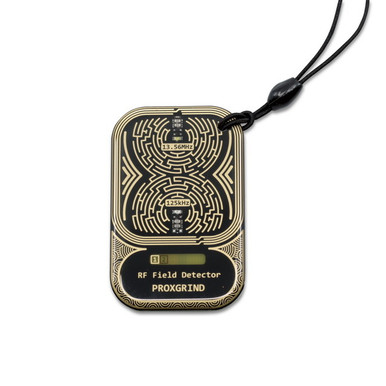 モンスターバトルロード　RFID TEST CARD モンスターバトルロード RFID TEST CARD モンスターバトルロード