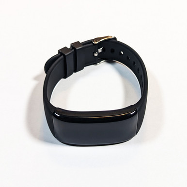 RFID_Wristaband_01__08457.