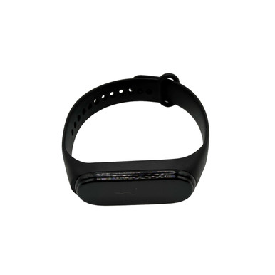 Hybrid RFID Wristband Credential - T5577 Compatible & 