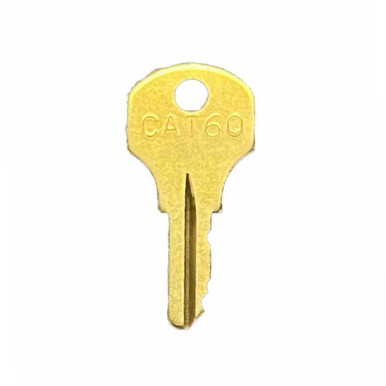 CAT60 Key