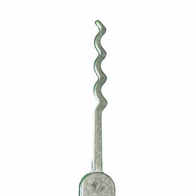 Key Pick Single Single Lock Picks