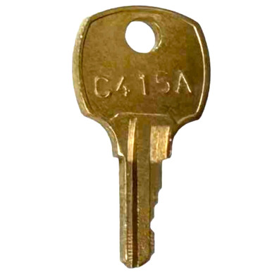 IMG_0964_3__71934.1711473916.