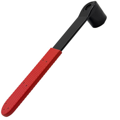 RTT Bump Hammer