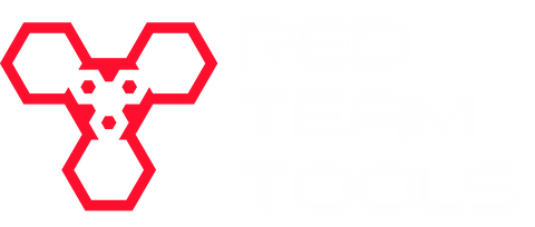 Red Team Tools Logo
