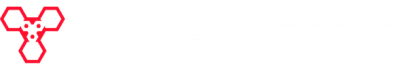 Red Team Tools Logo